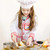 Mellissa & Doug Chef Role Play Set - 000772048385