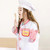Mellissa & Doug Chef Role Play Set - 000772048385