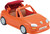 Epoch Everlasting Convertible Car - 020373217263