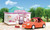 Epoch Everlasting Convertible Car - 020373217263