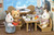 Epoch Everlasting Seaside Restaurant - 020373315686