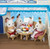 Epoch Everlasting Seaside Restaurant - 020373315686