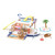 Epoch Everlasting Seaside Cruiser - 020373215641
