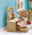 Epoch Everlasting Deluxe Bathroom Set - 020373224803
