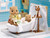 Epoch Everlasting Deluxe Bathroom Set - 020373224803