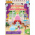 Epoch Everlasting Imaginetics Princess Adventures - 020373860735