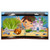 Epoch Everlasting Imaginetics My Fish Tank - 020373860759
