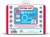 Spirograph Design - 819441010024 Spirograph Design - 819441010024