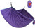 Grand Trunk Trunk Tech Single Hammock - 818453013405 Grand Trunk Trunk Tech Single Hammock - 818453013405