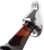 Wall Bottle Opener - 781723437426