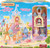 Epoch Everlasting Baby Amusement Park - 020373219151
