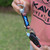 Kavu Crackitopen Bottle Opener - 782519423906