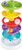 Epoch Everlasting Light N' Roll Ball Tower - 020373025486