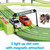 Epoch Everlasting Dino Race And Chase - 020373026698