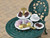 Epoch Everlasting Tea And Treat Set - 020373230163