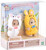 Epoch Everlasting Costume Kitty And Cub - 020373319387