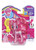 Hasbro, Inc. My Little Pony Equestria Pony - 630509371853 Hasbro, Inc. My Little Pony Equestria Pony - 630509371853