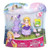 Hasbro, Inc. Small Disney Princess Doll Assortment - 630509390700
