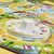 Hasbro, Inc. Game Of Life Junior - 630509885367
