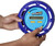 Hasbro, Inc. Ultimate Catch Phrase - 630509954612