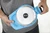 Hasbro, Inc. Bop It Beats - 653569890027