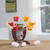 Hasbro, Inc. Deer Pong - 630509939282