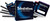 Hasbro, Inc. Telestration After Dark - 700304046642