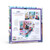 Eeboo Paper Dolls - 689196504860