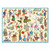 Eeboo Back To School Make Me A Story - 689196505041