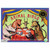 Eeboo Animal Bingo - 689196505294