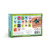 Eeboo Dinosaurs Memory & Matching Game - 689196507625