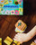 Eeboo Dinosaurs Memory & Matching Game - 689196507625
