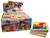 Puzzangles - 035594057116