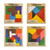 Puzzangles - 035594057116