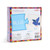 Eeboo Preschool Colors Puzzle Pairs - 689196508844