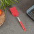 Rsvp Flexible Nylon Spatula - 053796106074
