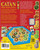 Everest Toys Settlers Of Catan - 029877030712 Everest Toys Settlers Of Catan - 029877030712