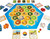 Everest Toys Settlers Of Catan - 029877030712 Everest Toys Settlers Of Catan - 029877030712
