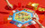 Everest Toys Settlers Of Catan - 029877030712 Everest Toys Settlers Of Catan - 029877030712