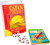 Everest Toys Catan Dice Game - 029877031207