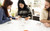 Everest Toys Catan Dice Game - 029877031207