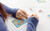 Everest Toys Catan Dice Game - 029877031207