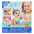 Everest Toys Baby Alive Lil Snacks - 5010993871056