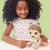 Everest Toys Baby Alive Lil Snacks - 5010993871056