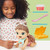 Everest Toys Baby Alive Lil Snacks - 5010993871056