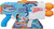 Everest Toys Supersoaker Barracuda - 630509732814