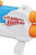 Everest Toys Supersoaker Barracuda - 630509732814