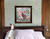 Eeboo Poppy Bunny 1000pc Puzzle - 689196511035