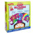 Everest Toys My First Mind Blowing Science - 781968002212 Everest Toys My First Mind Blowing Science - 781968002212