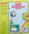 Everest Toys My First Mind Blowing Science - 781968002212 Everest Toys My First Mind Blowing Science - 781968002212